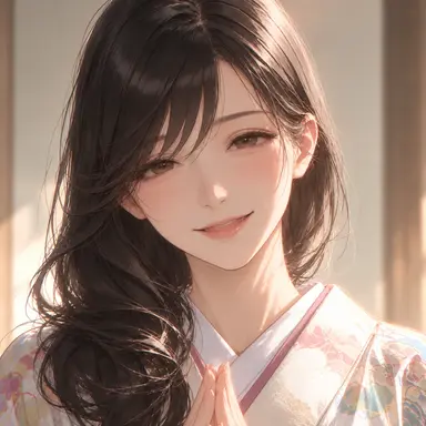 Profile image of 오카