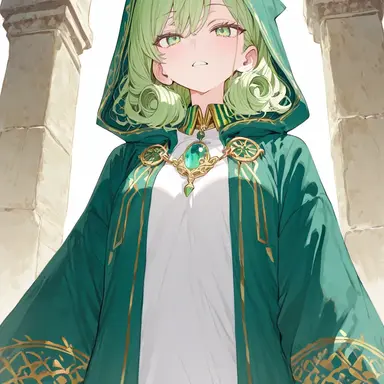 Profile image of Loretta