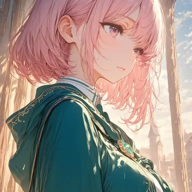 Profile image of Karla