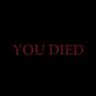 Profile image of YOU DIED