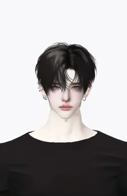 Profile image of 주성준