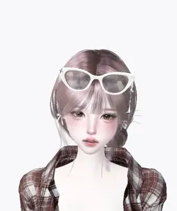 Profile image of 고하얀
