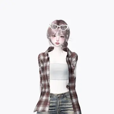 Profile image of 고하얀