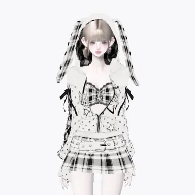 Profile image of 고숙희