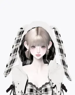 Profile image of 고숙희