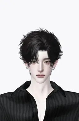 Profile image of 박준희