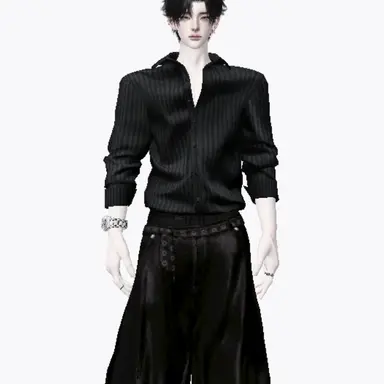 Profile image of 박준희