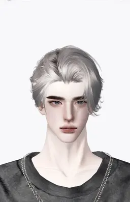 Profile image of 박승우