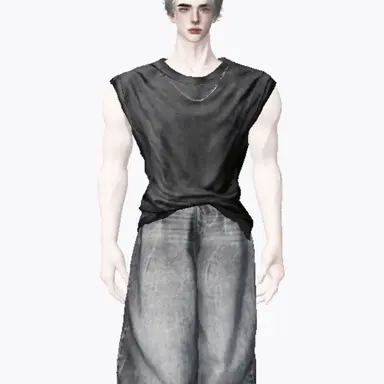 Profile image of 박승우