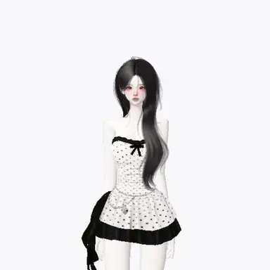 Profile image of 김지우
