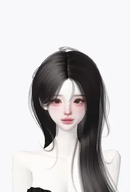 Profile image of 김지우