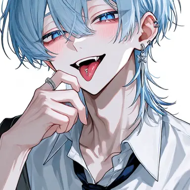 Profile image of 塁
