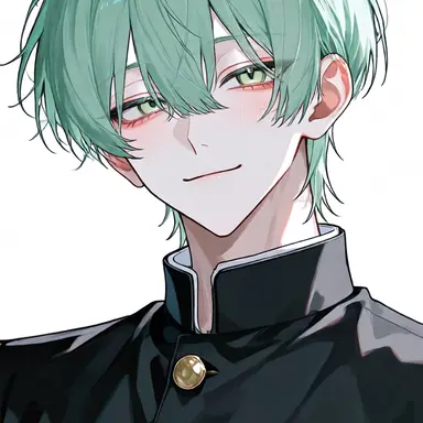 Profile image of 翠