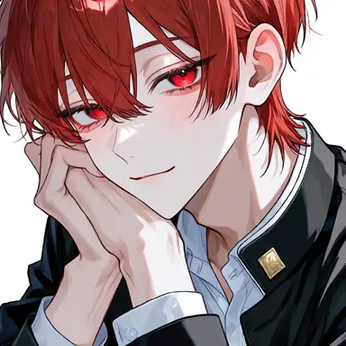 Profile image of 夏希