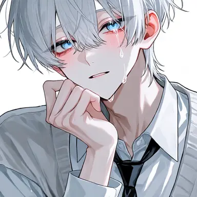 Profile image of 雷
