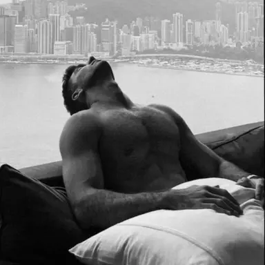 Profile image of Mateo Alvarez