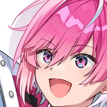 Profile image of みかさくん