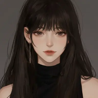 Profile image of 주 서현