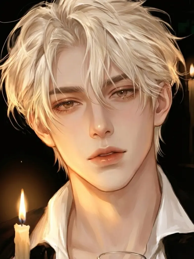 GlassBrug8600의 서 주원