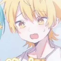 Profile image of Akkiy