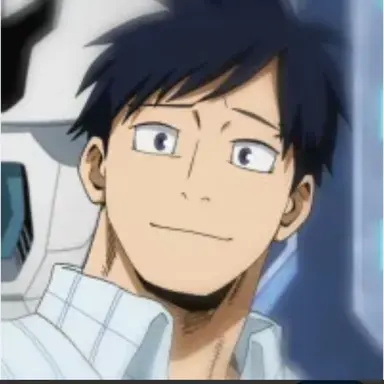 Profile image of 飯田天晴