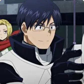 Profile image of 飯田天哉