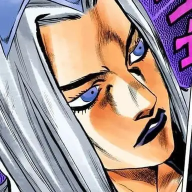 Profile image of 레오네 아바키오