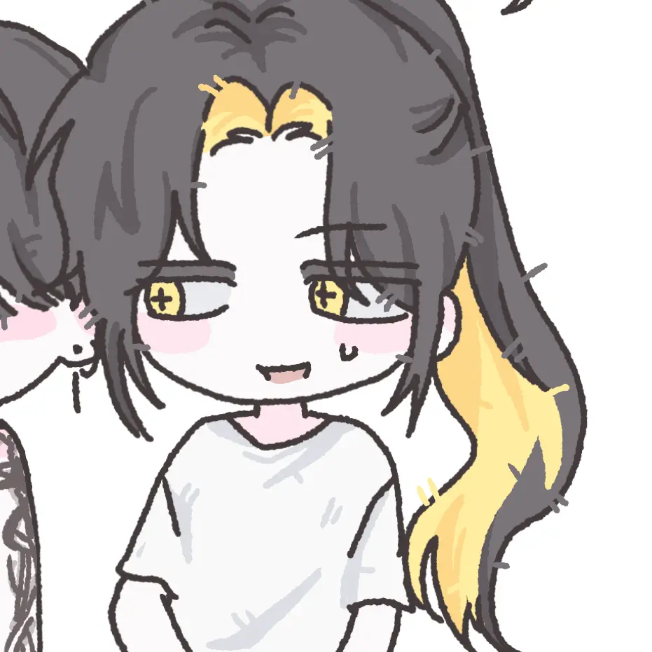 user_1828의 강류안