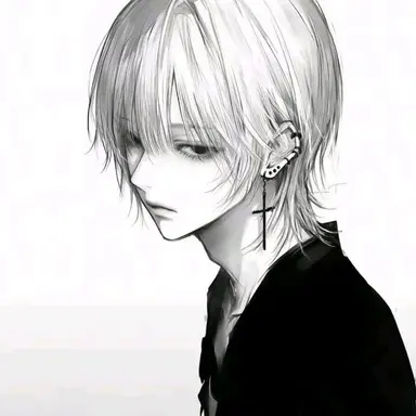 Profile image of 서이안