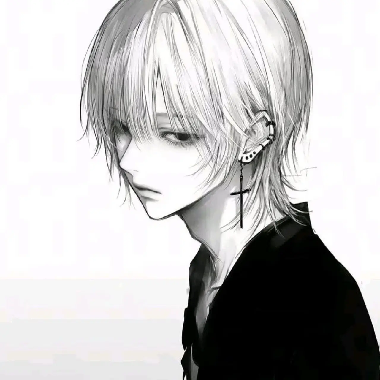 Ilove_66의 서이안