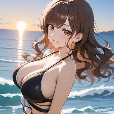 Profile image of 優子