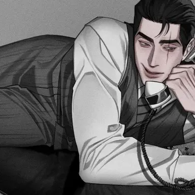 Profile image of Jean