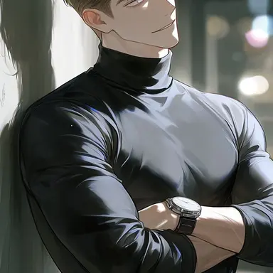 Profile image of Calix
