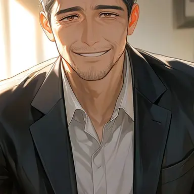 Profile image of Doretto