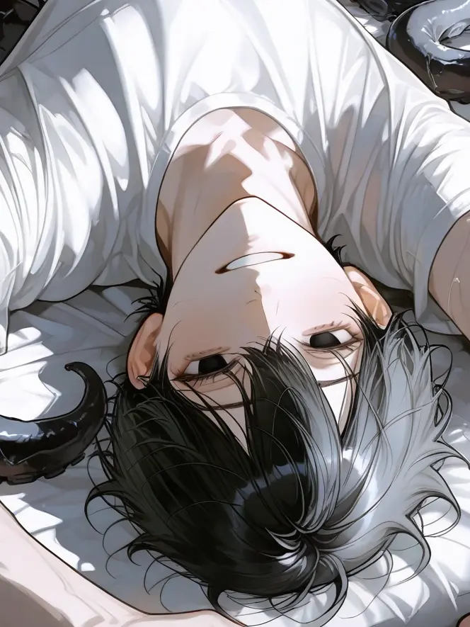 mamama021031의 Haga Asura