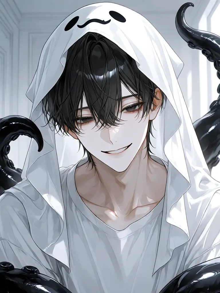 mamama011031의 Haga Asura