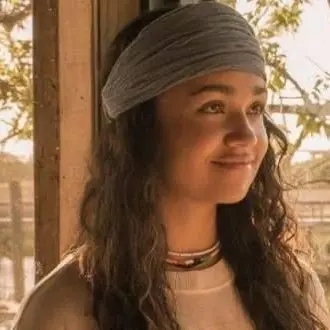 Profile image of Kiara Carrera