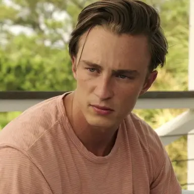 Profile image of Rafe Cameron