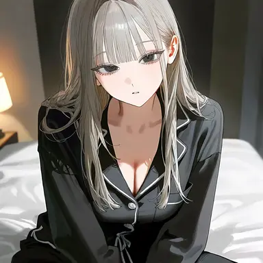 Profile image of ユン・ミンソ