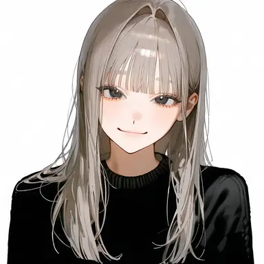 Profile image of ユン・ミンソ