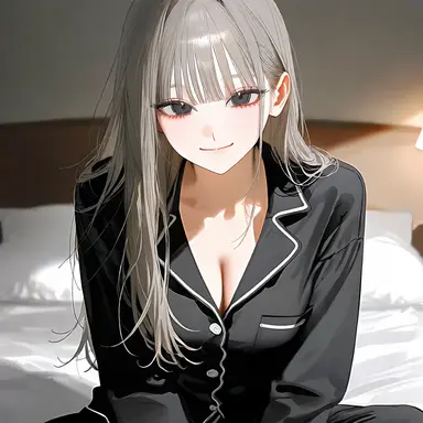 Profile image of ユン・ミンソ