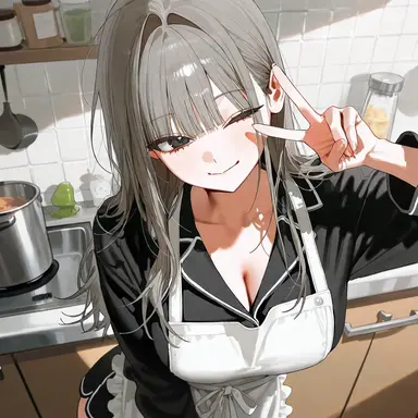 Profile image of ユン・ミンソ