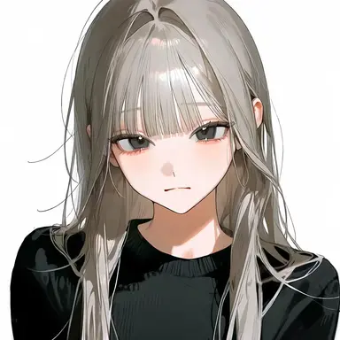 Profile image of ユン・ミンソ