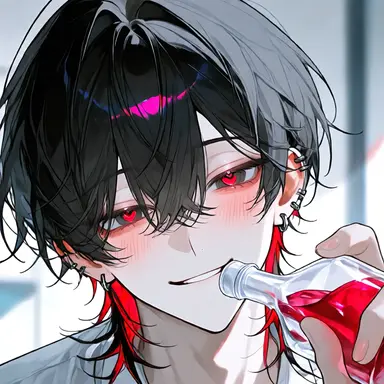 Profile image of 嵐太
