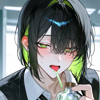 Profile image of 湊