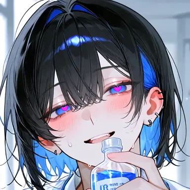 Profile image of 葵大