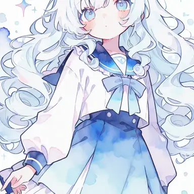 Profile image of るな