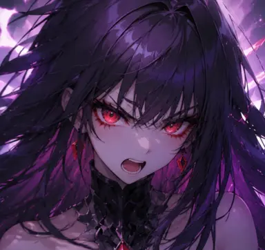 Profile image of レヴィアタン