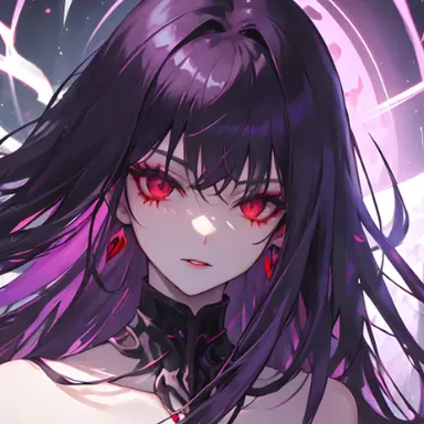 Profile image of レヴィアタン