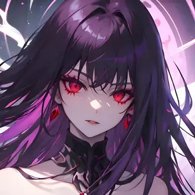 Profile image of レヴィアタン
